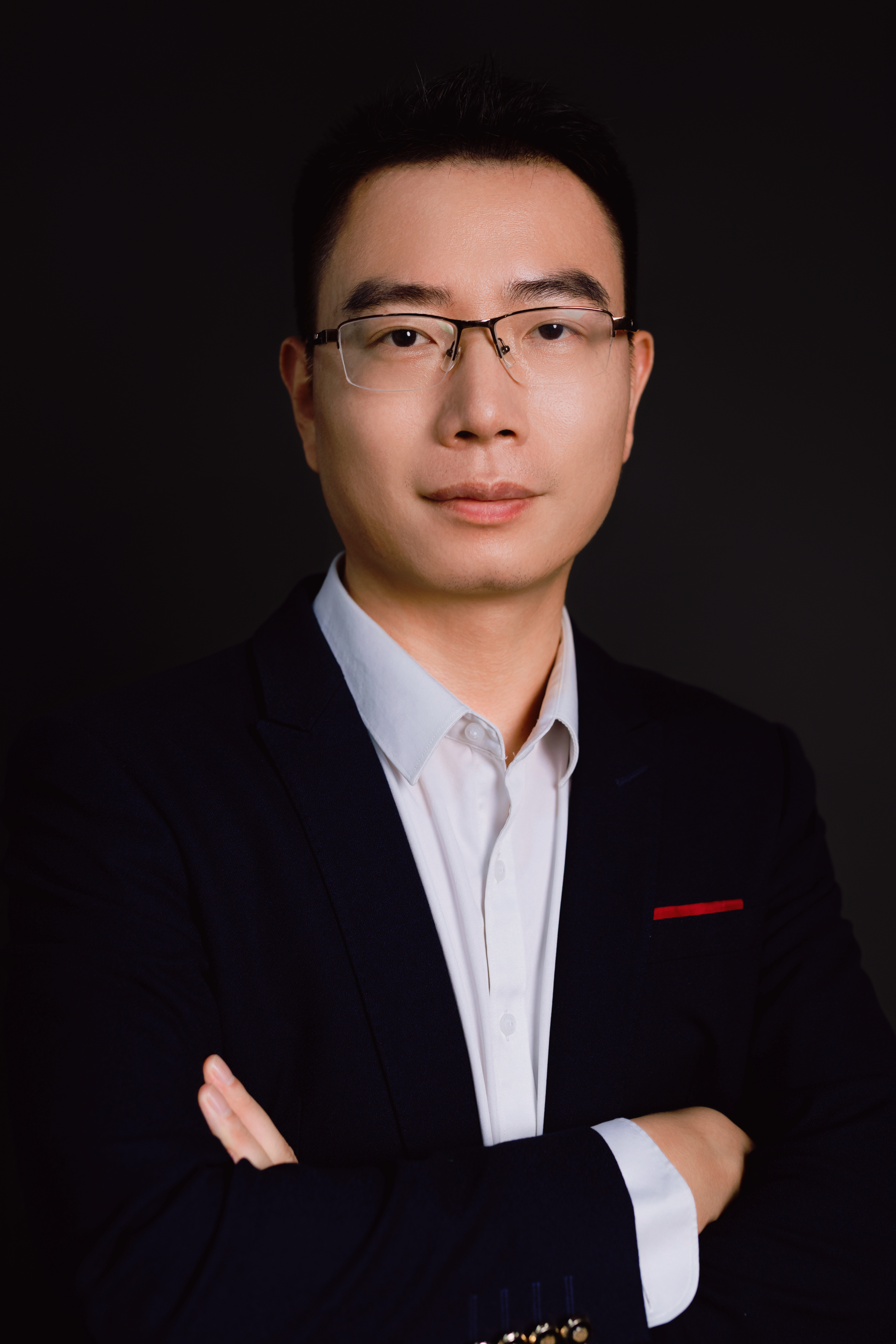 惠州律师